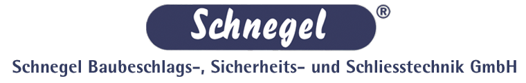 Schnegel GmbH Bottrop