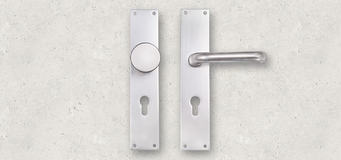 Alu-Renovierungsgarnitur250