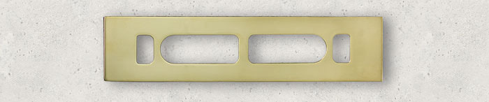 Reparaturblech 001/2507/5